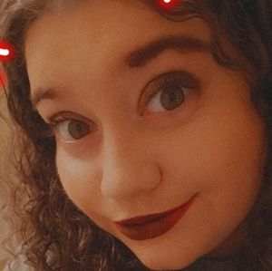 Meet your Posher, Joslyn